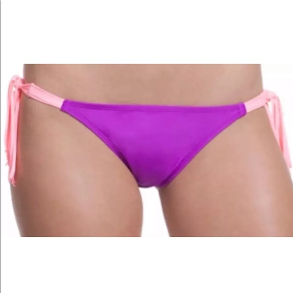 RARE OP🆕TANKINI BATHING SWIM SUIT U PICK S↔️M - Picture 4 of 5